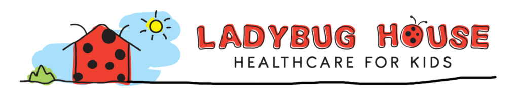 LadybugHouse2021Logo Landscapewithheadline